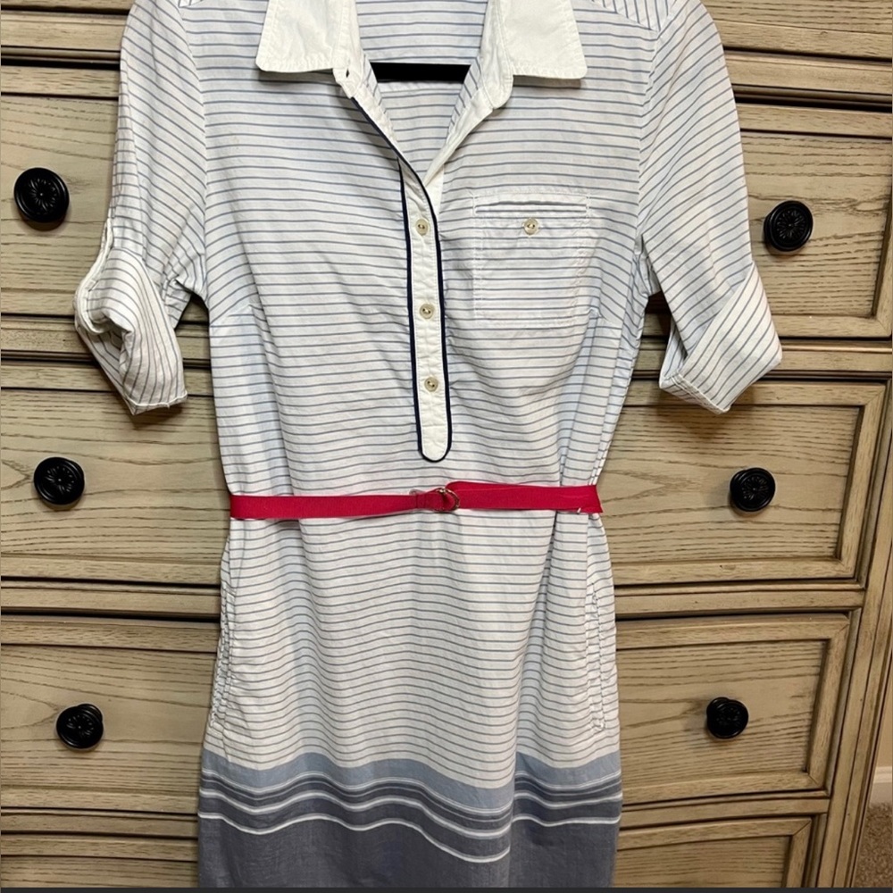Tommy Hilfiger Dress